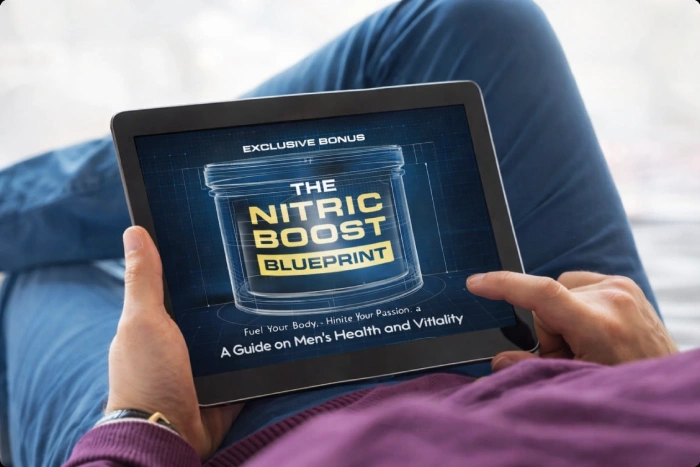 nitric boost_bonus_1