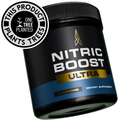 nitric-boost-ultra-product
